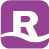 Logo Reserva Style